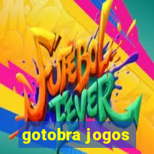 gotobra jogos